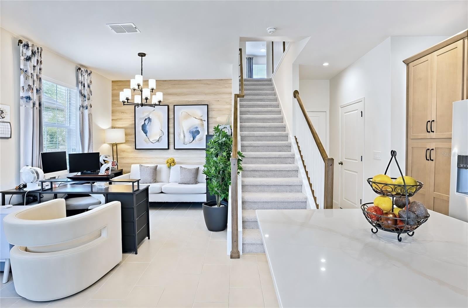 1120 LAKESHORE BREEZE Place – photo 3