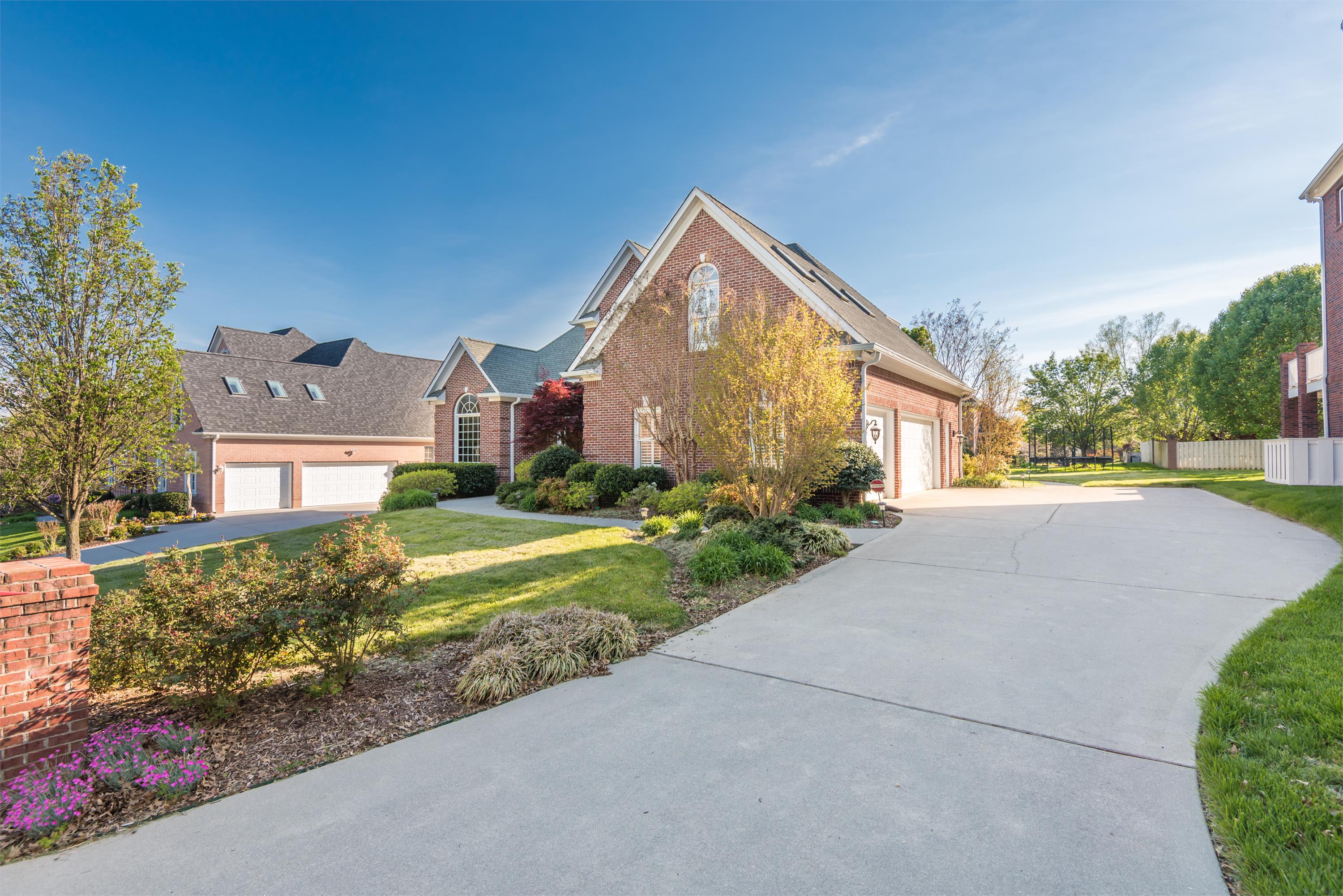 1809 Abbey Wood Ln – photo 5