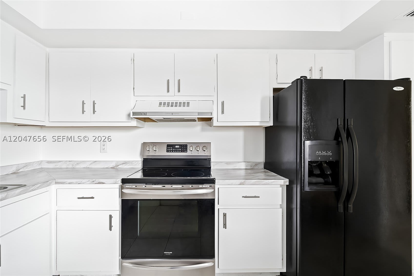 4500 Gefion Ct – photo 2