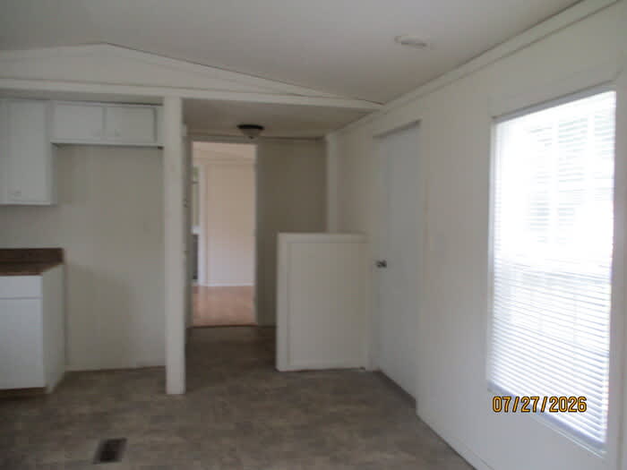 139 Cypress Lane – photo 5