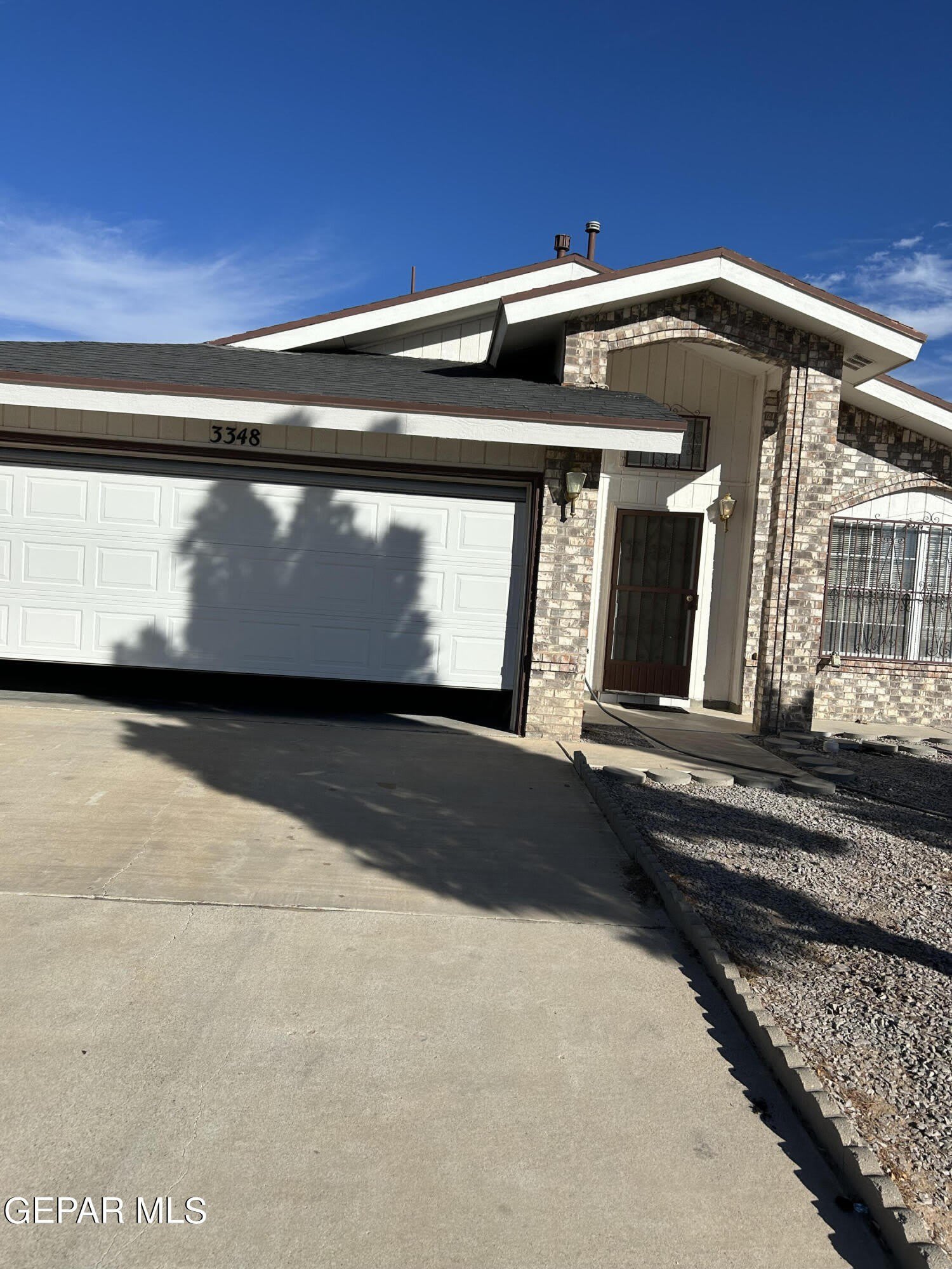 3348 PENDLETON Street – photo 3