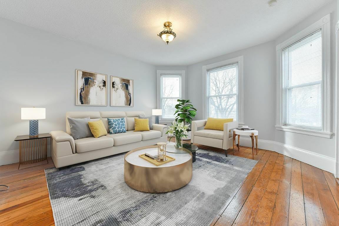 34 Boston Street – photo 1