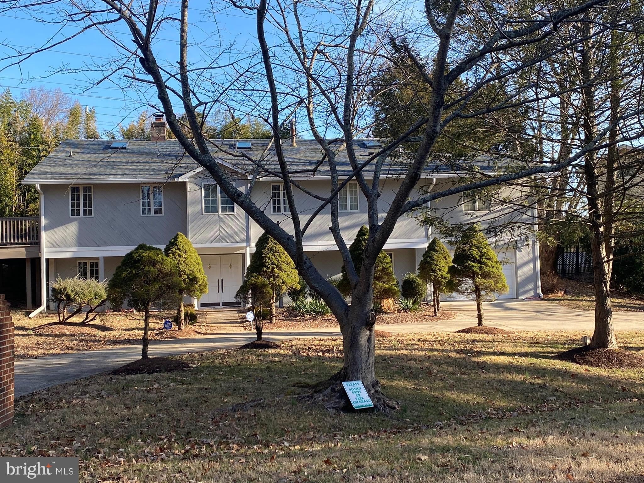 9917 Betteker Lane – photo 3