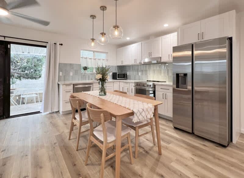 1508 Farrington St – photo 4