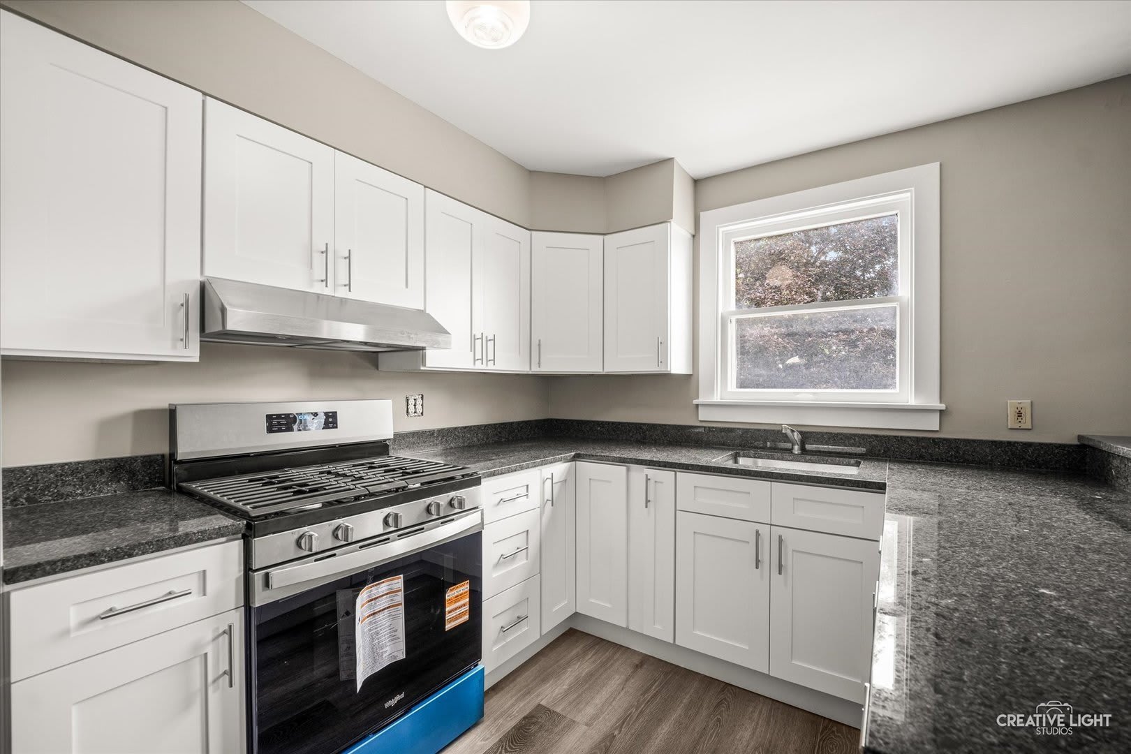 334 Arbor Avenue – photo 4