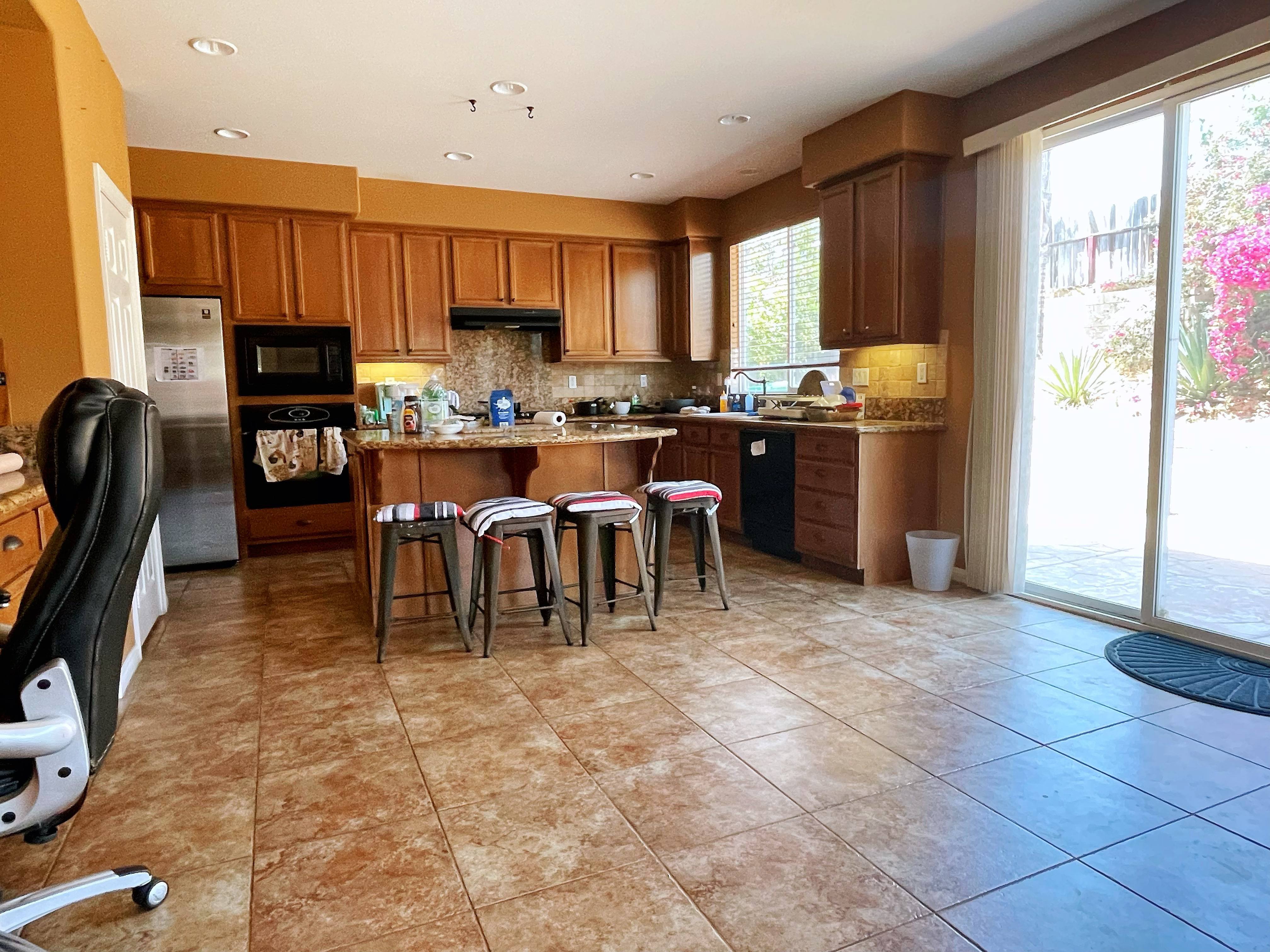 26434 Aldertree Ct – photo 2