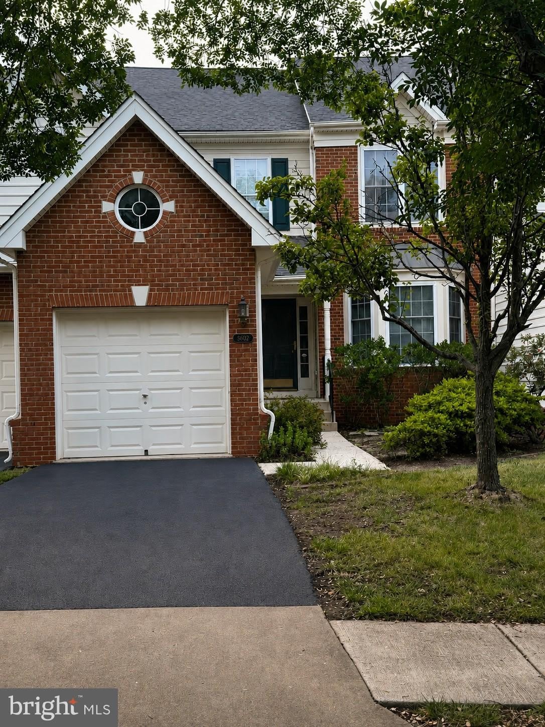 5602 WHEELWRIGHT Way – photo 1