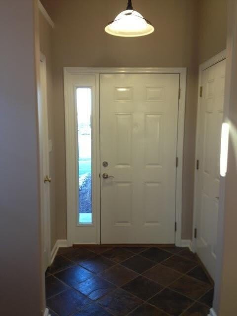3189 Sweet Clover Lane – photo 5