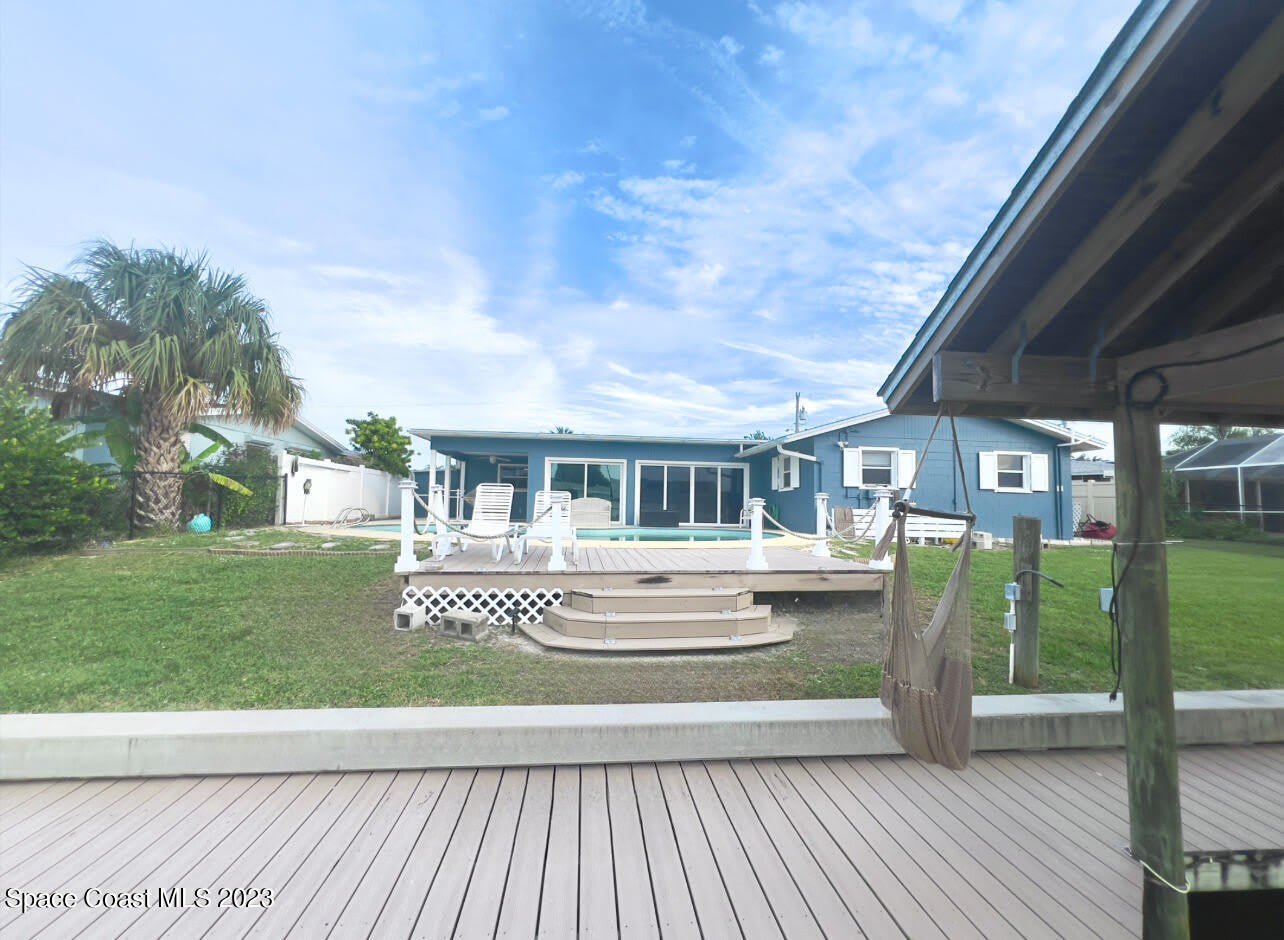 380 Diana Boulevard – photo 5