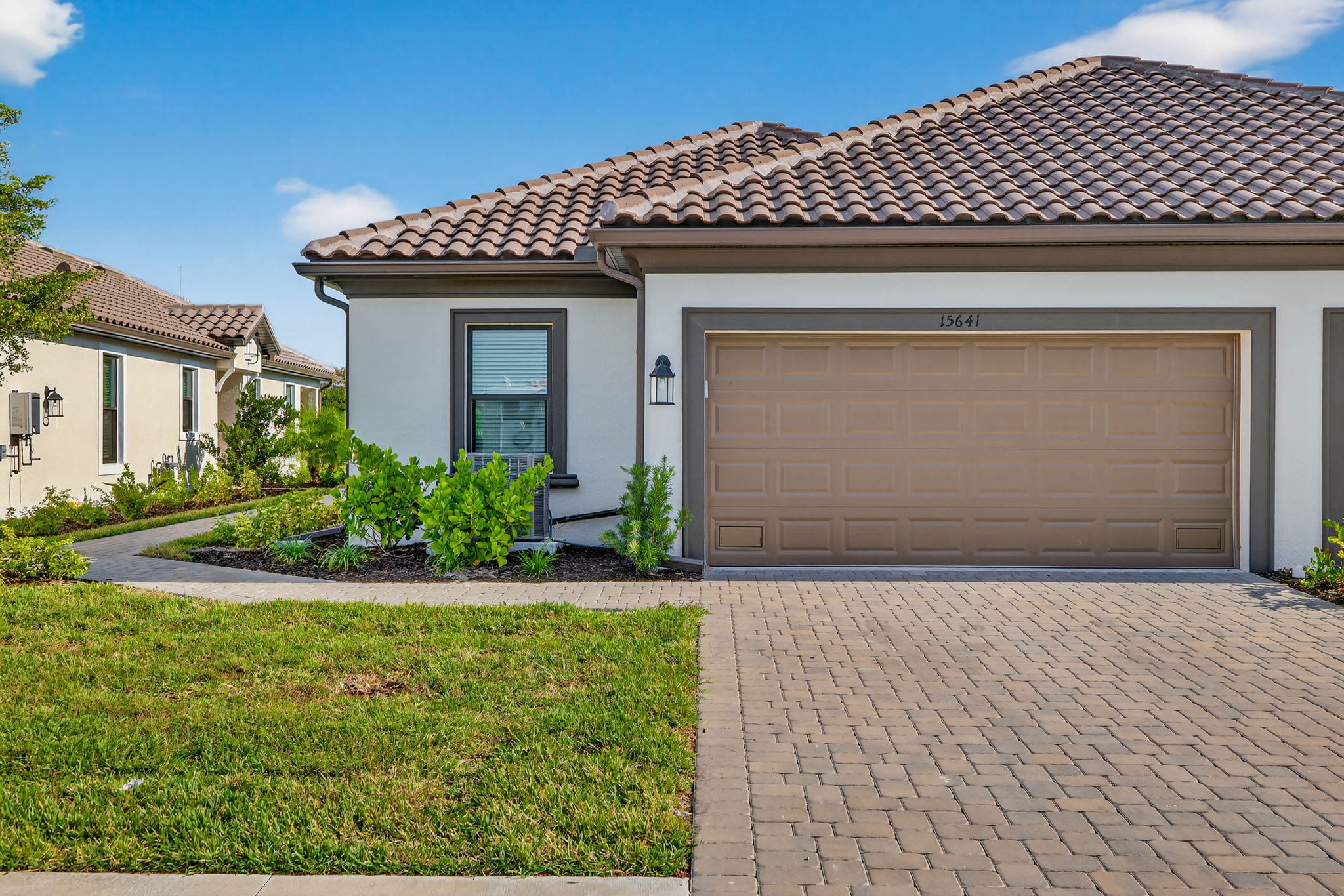 15641 Gavello St – photo 2