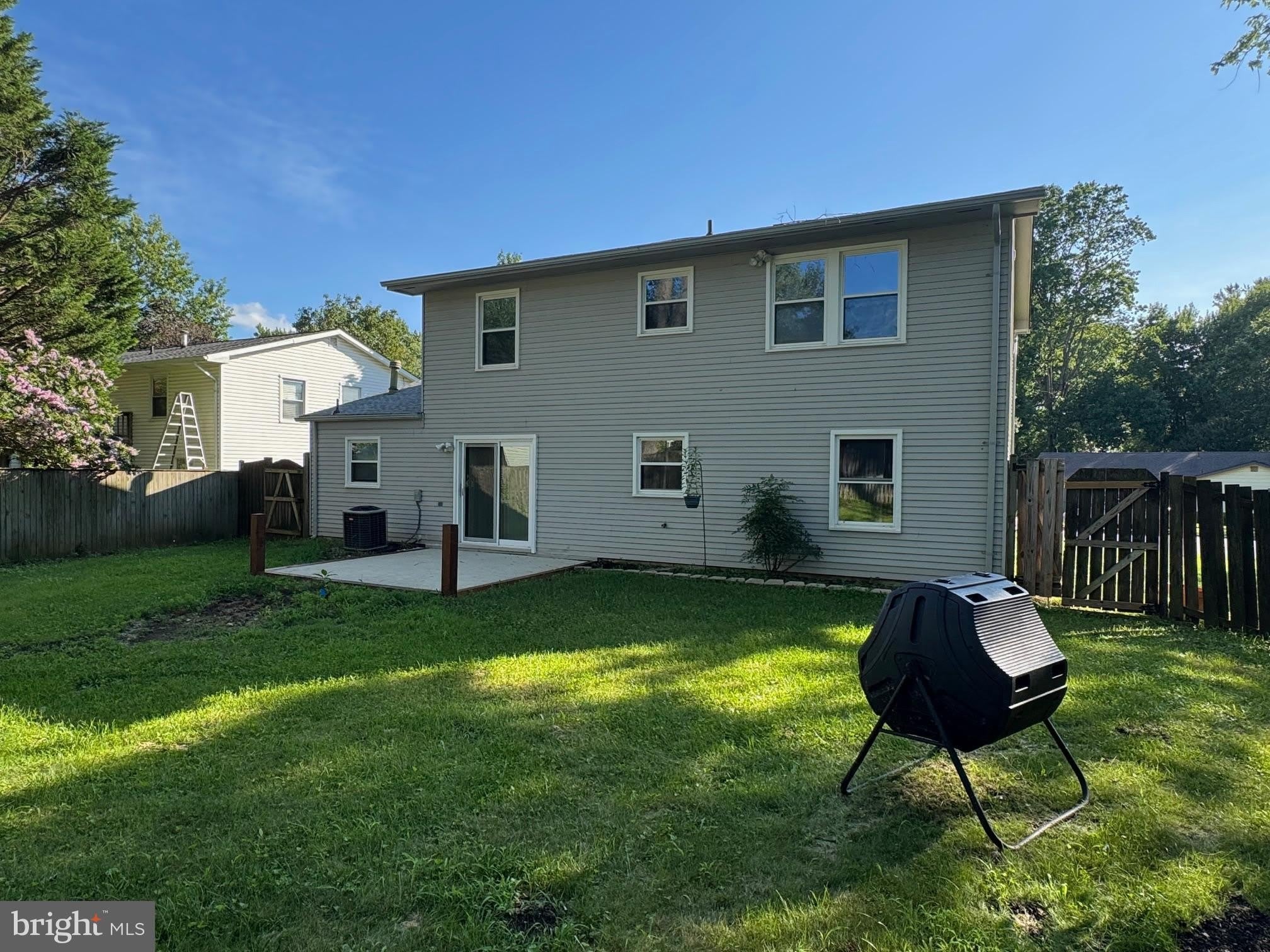 1717 FALLSWAY Drive – photo 2