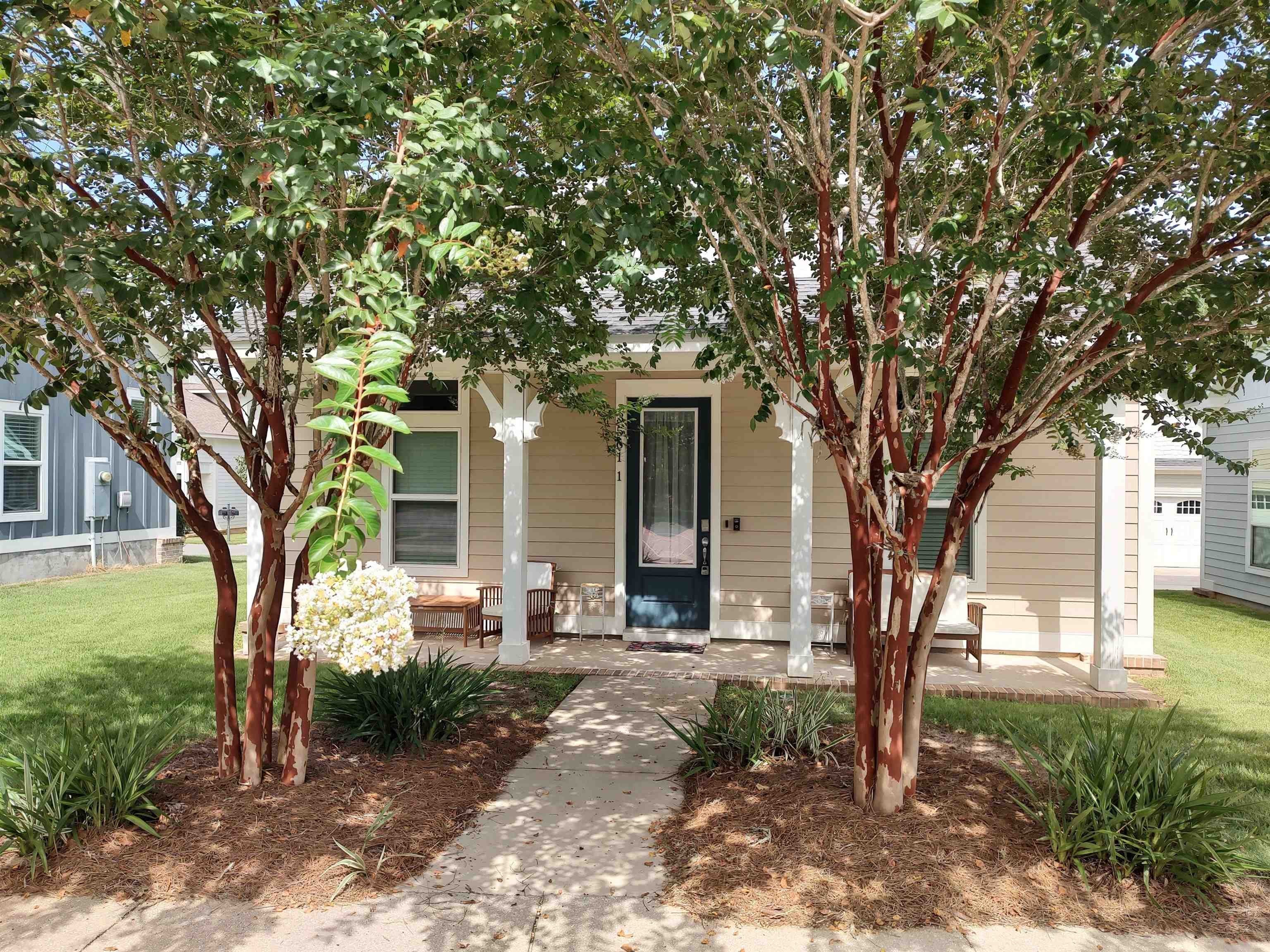 3561 Esplanade Way – photo 2