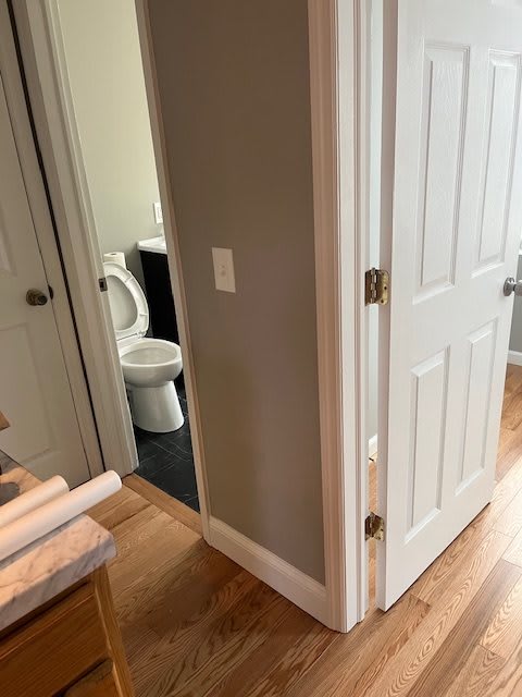 85 North Main Street – photo 4