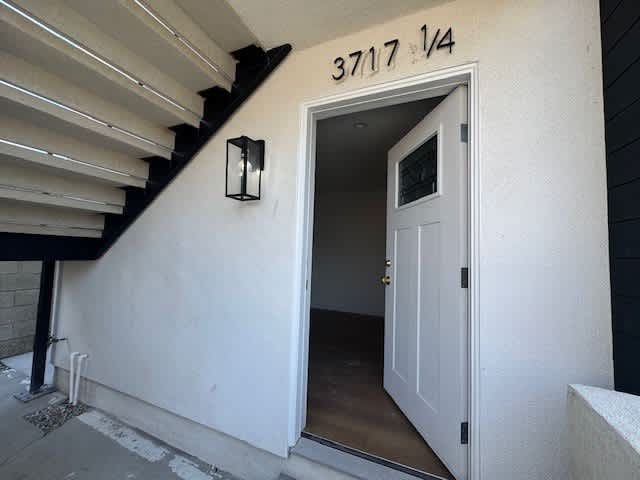 3717 West 23rd Street – photo 2