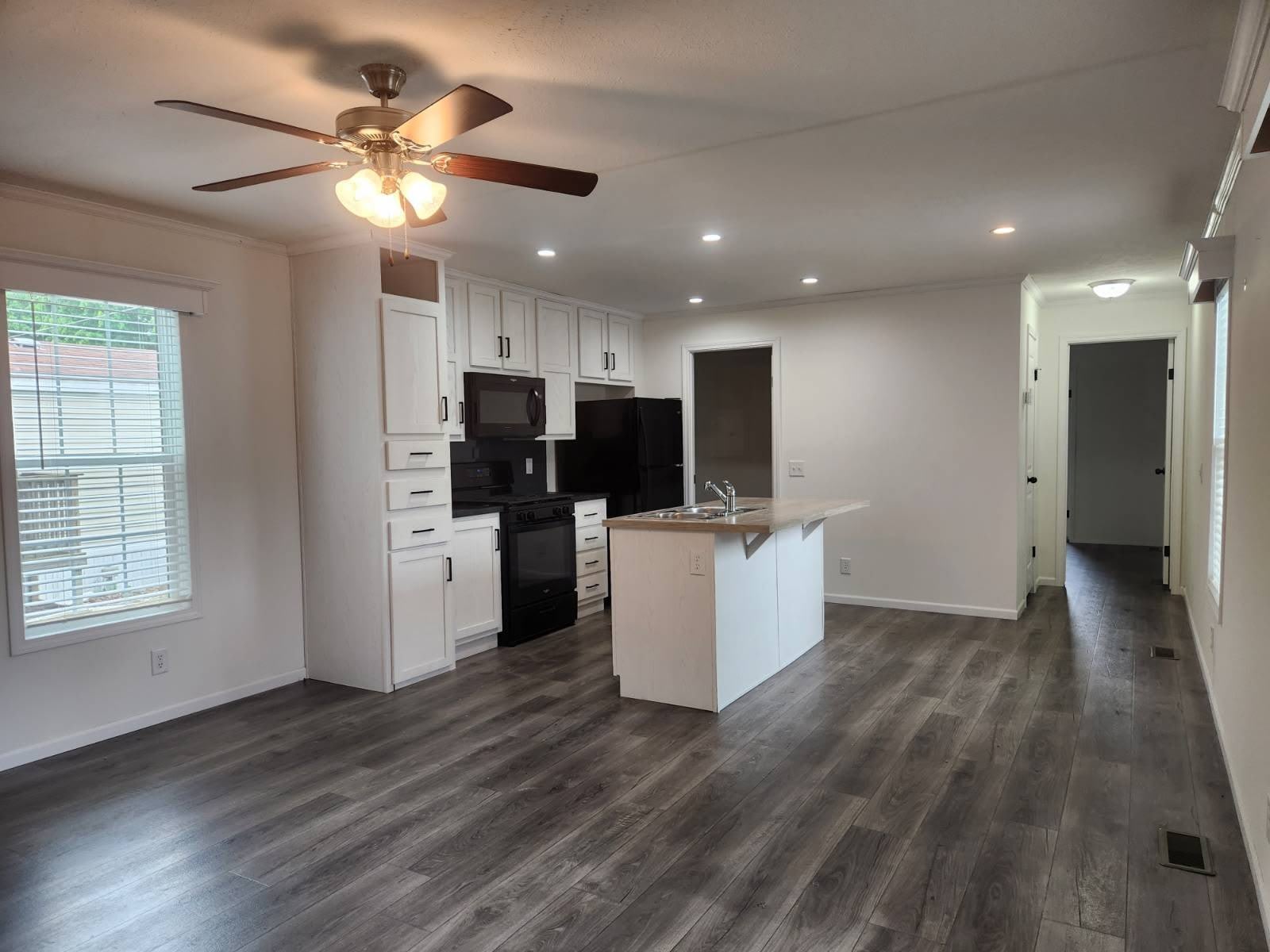 2900 N Apperson Way – photo 2