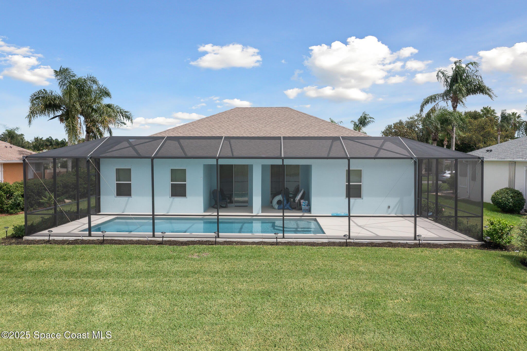 3520 Savannahs Trail – photo 3