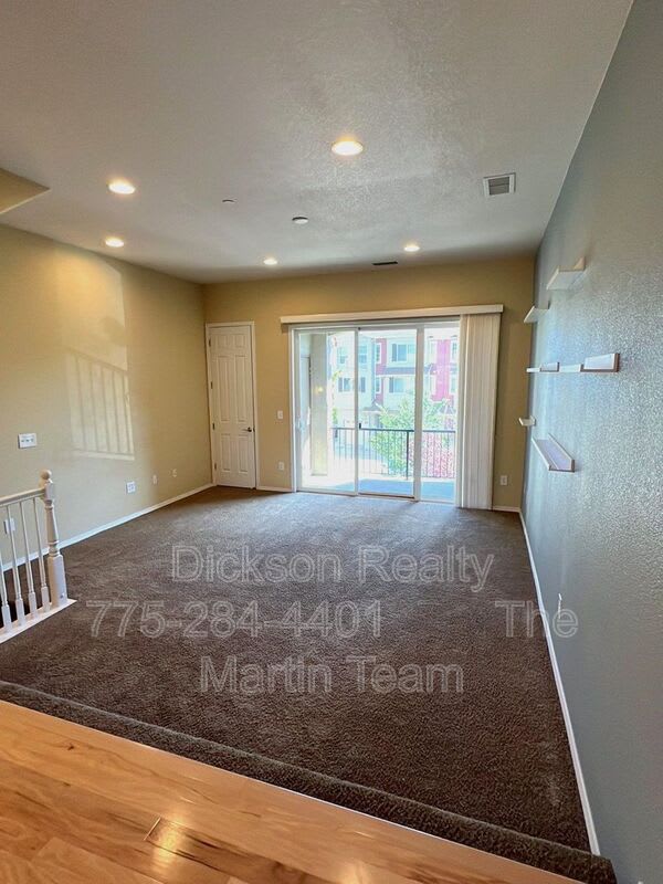 3072 Sterling Ridge Circle – photo 5