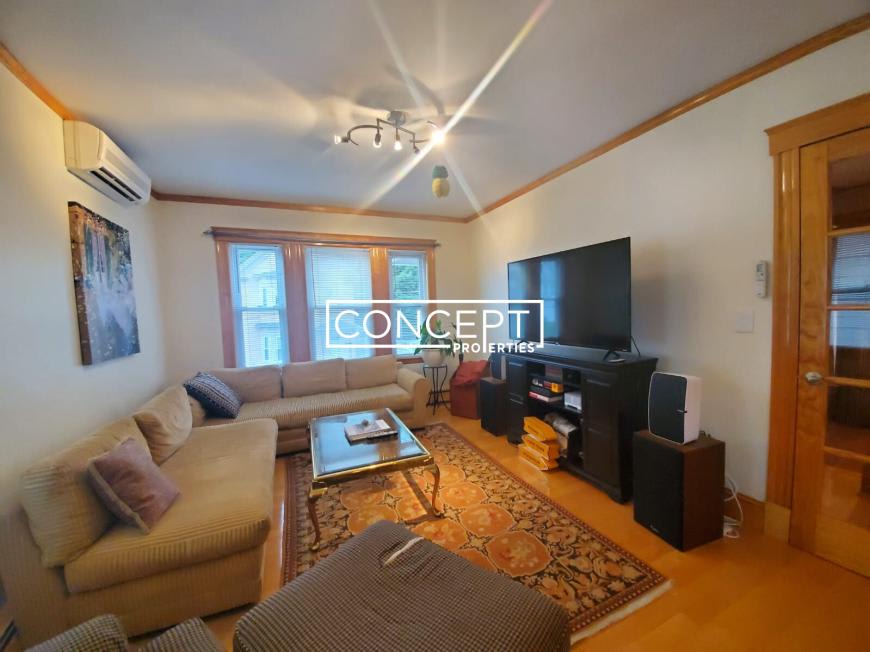 59 Court St – photo 1
