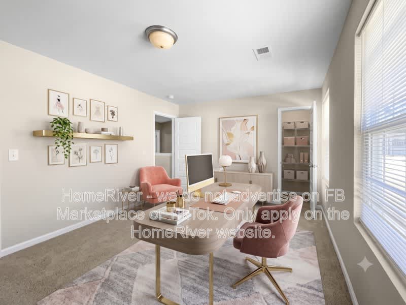 253 Lantana Xing – photo 5
