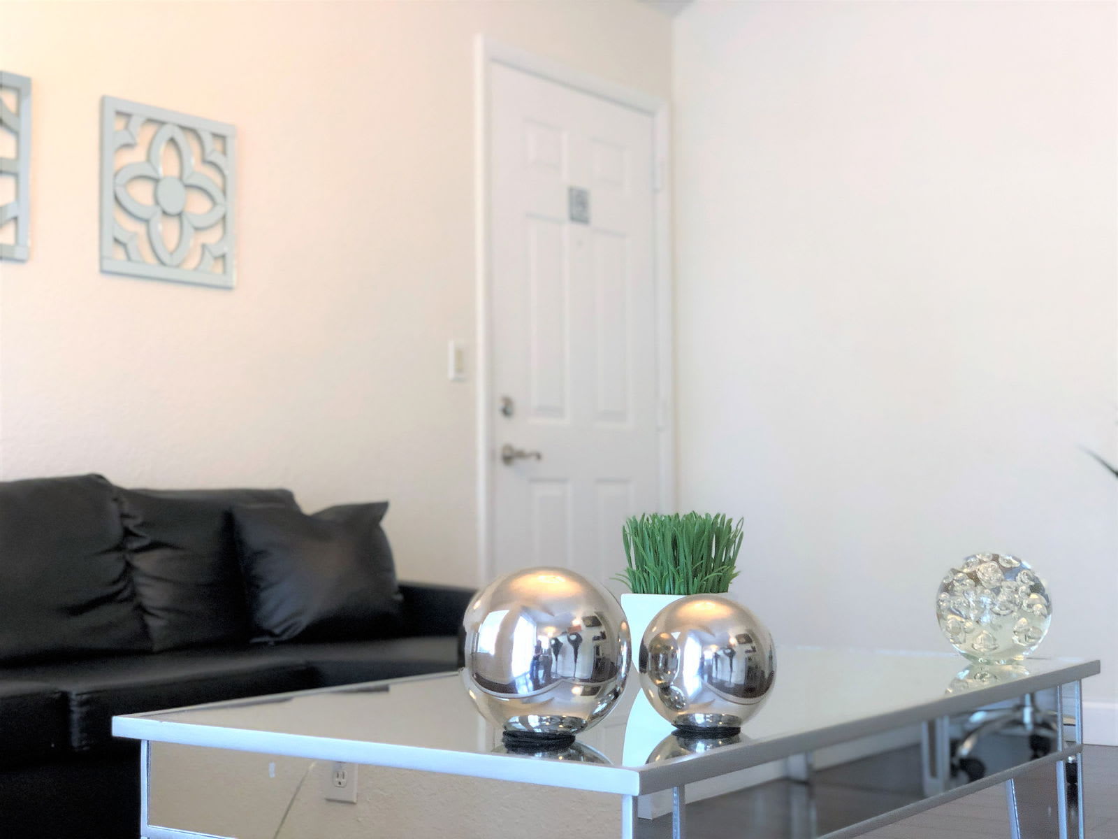 11582 Westwood Boulevard – photo 2