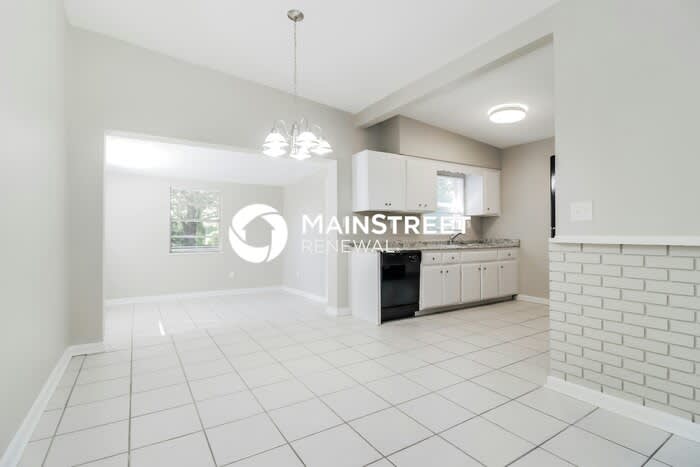 320 North Hilltop Drive – photo 4