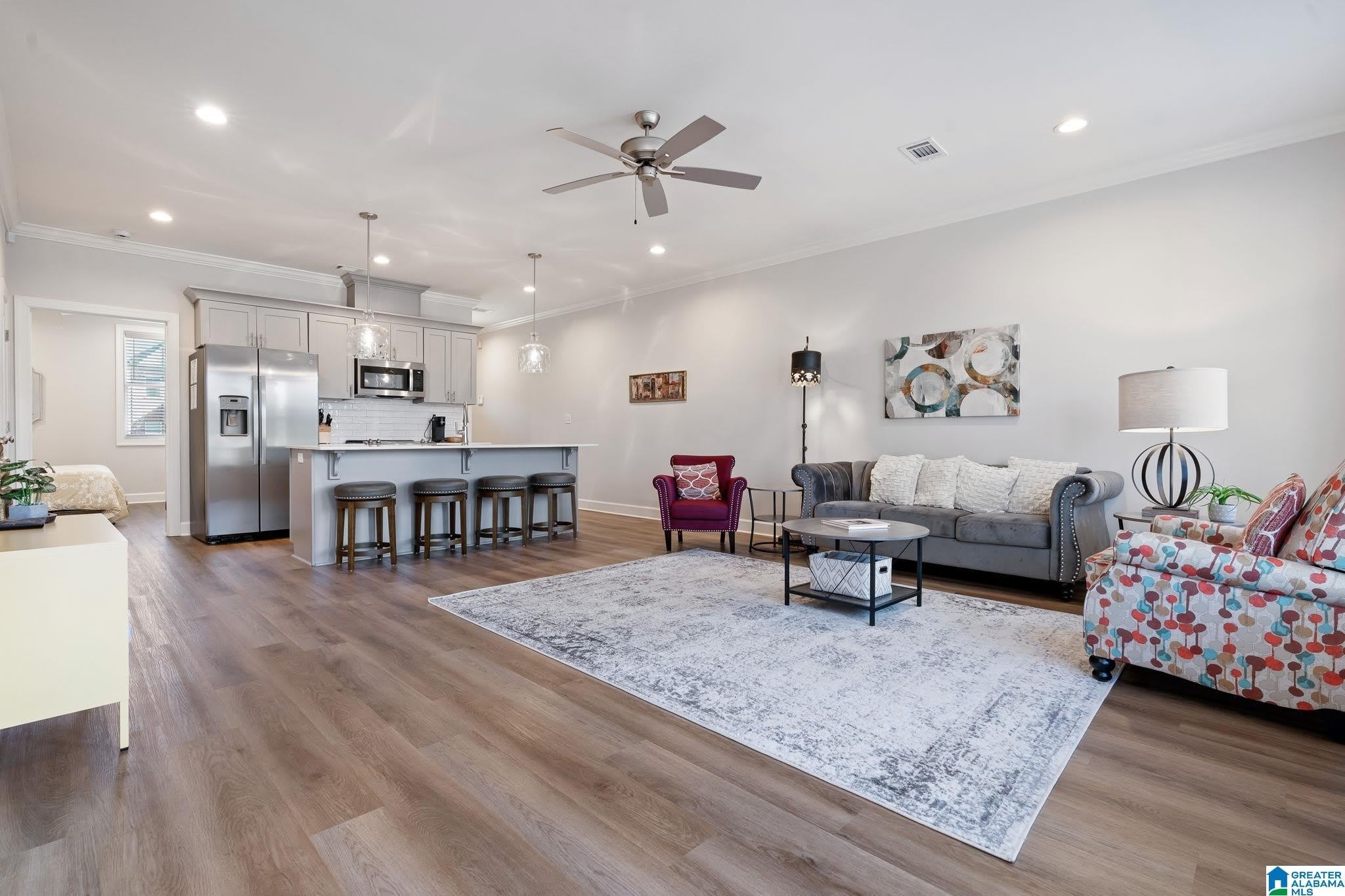 865 21ST AVENUE – photo 4