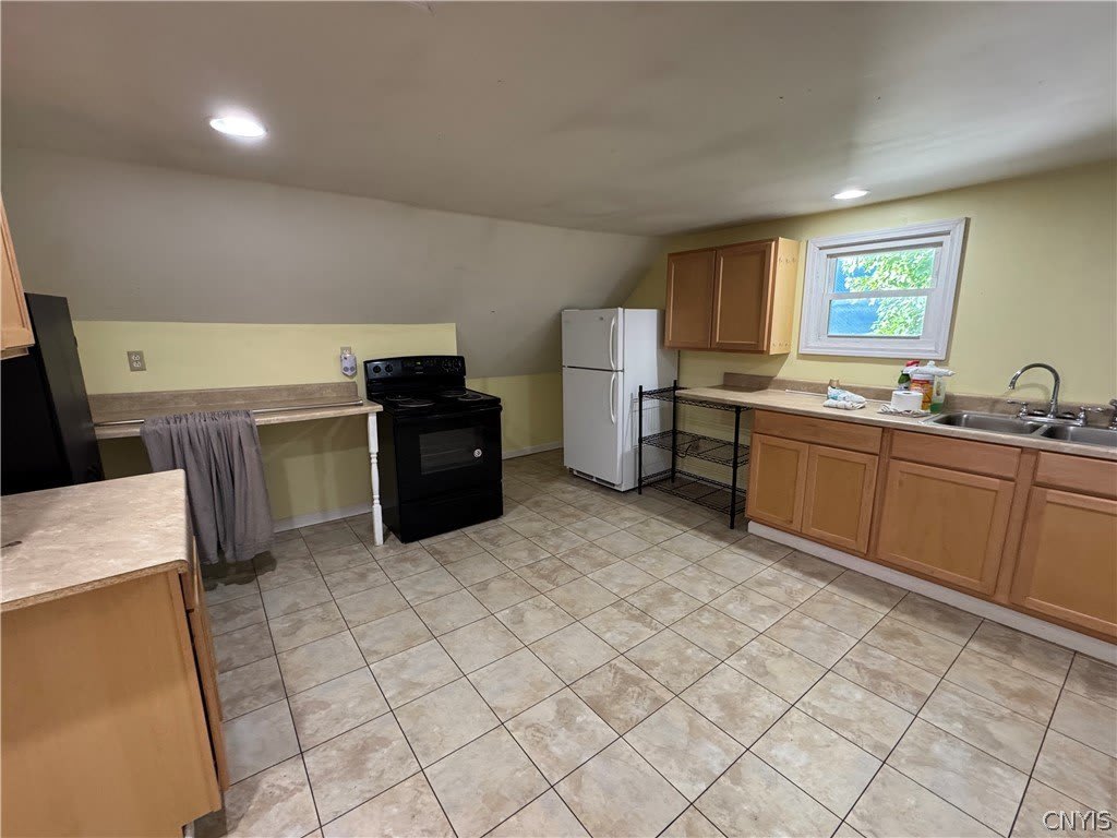13 Madison Street – photo 5