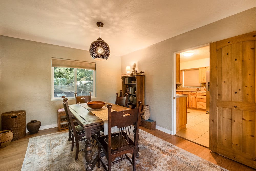 3812 Calle Del Monte NE – photo 5
