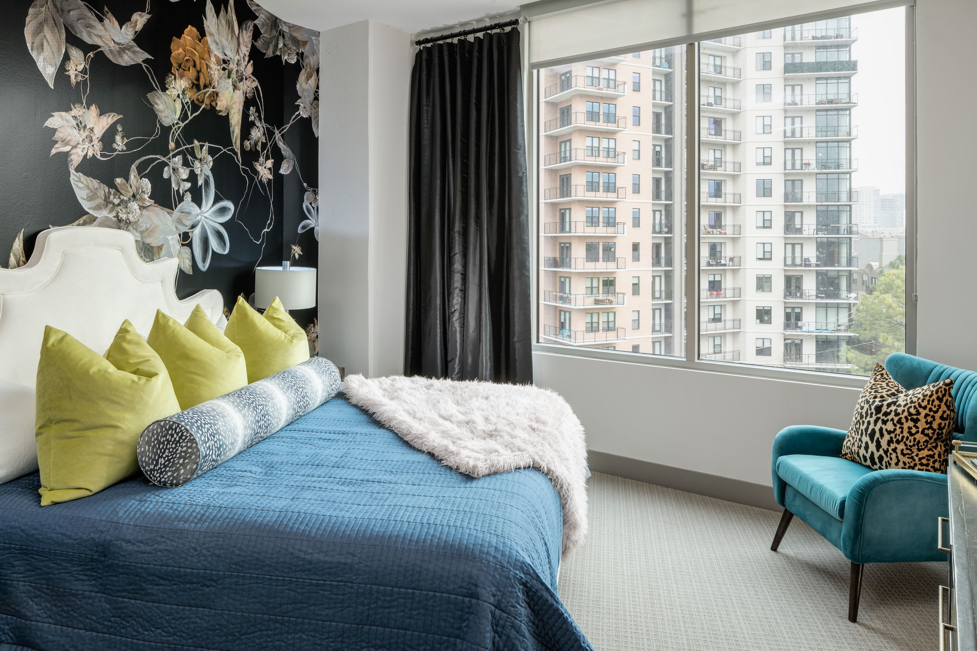 Carlisle and Vine Apartments – photo 5