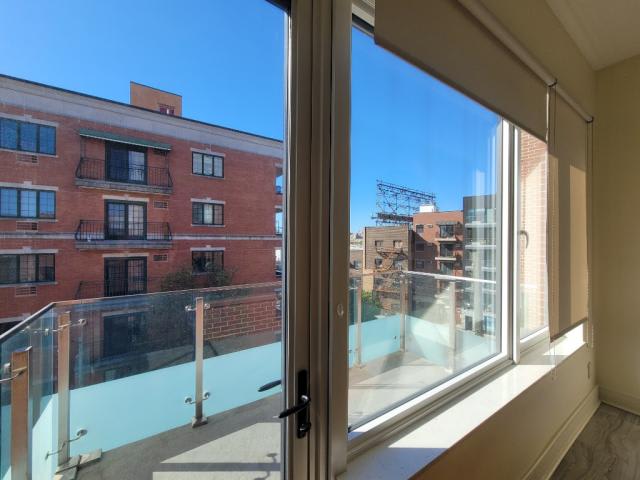 26-05 28th Street – photo 4