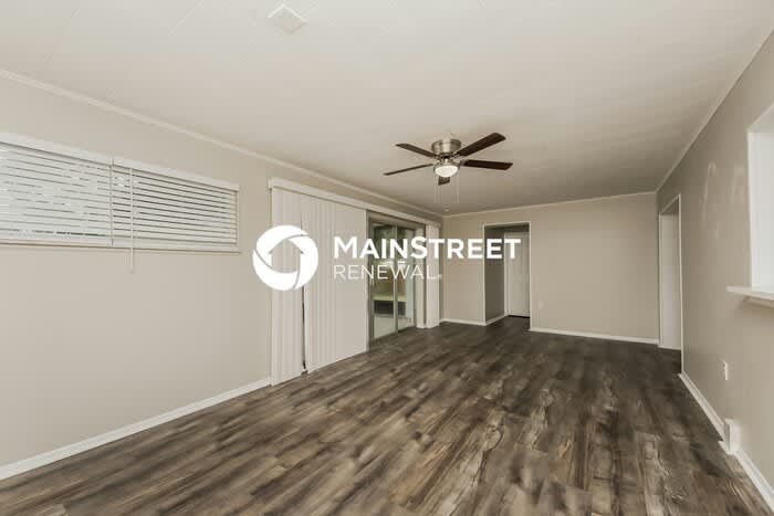 2803 Glendora Avenue – photo 4