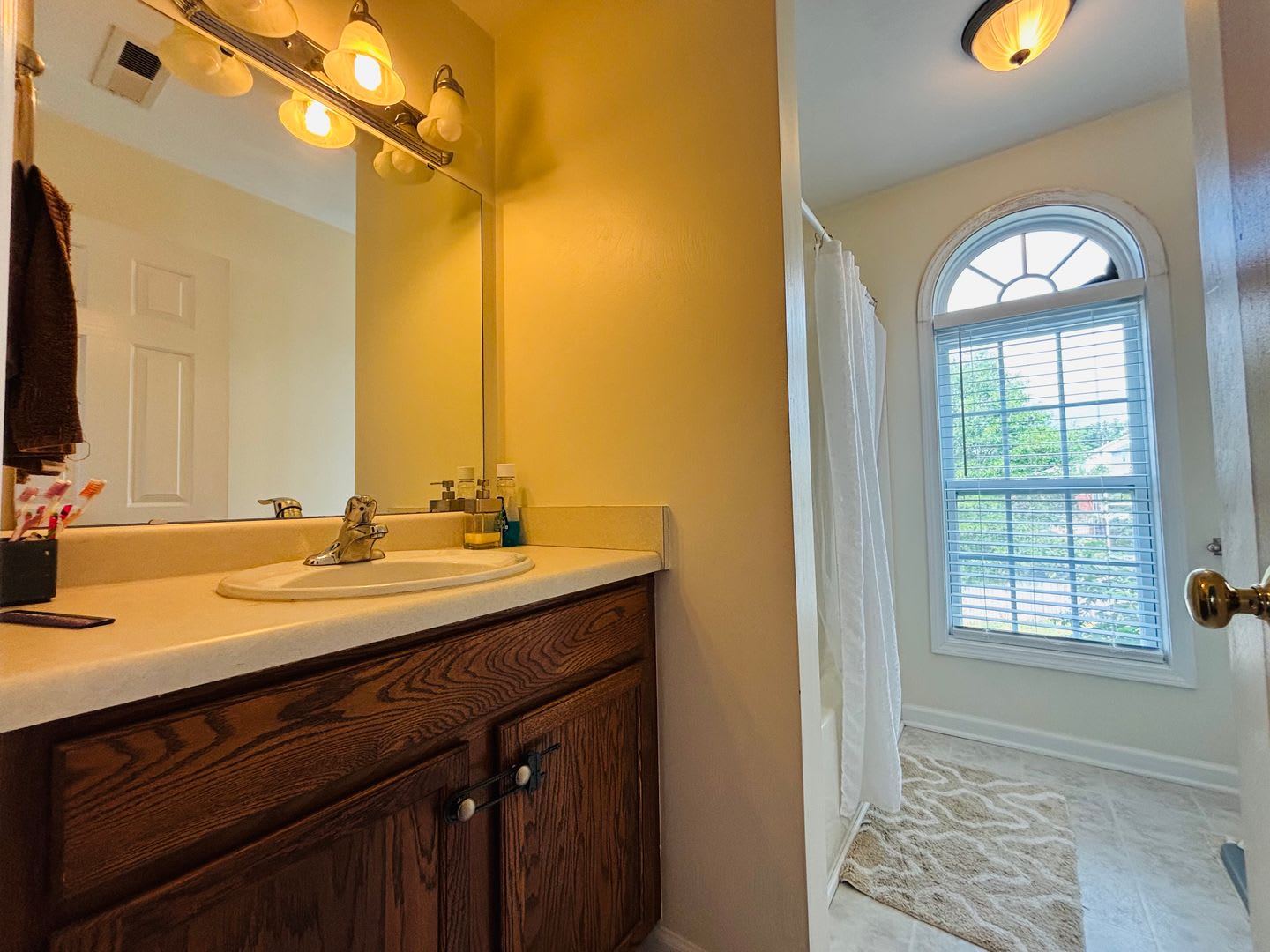 Spacious 4 Bedroom 3 5 Bath House In New River Village – photo 2