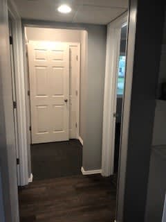 3805-3807 Rock Street – photo 5