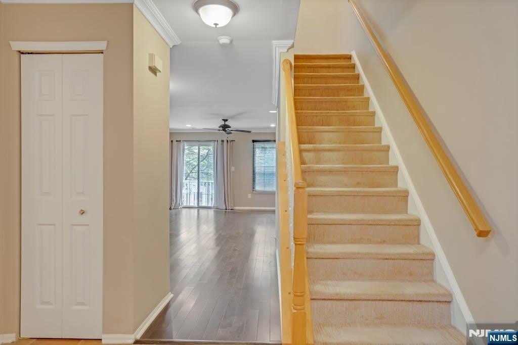 2269 Nash Court – photo 3