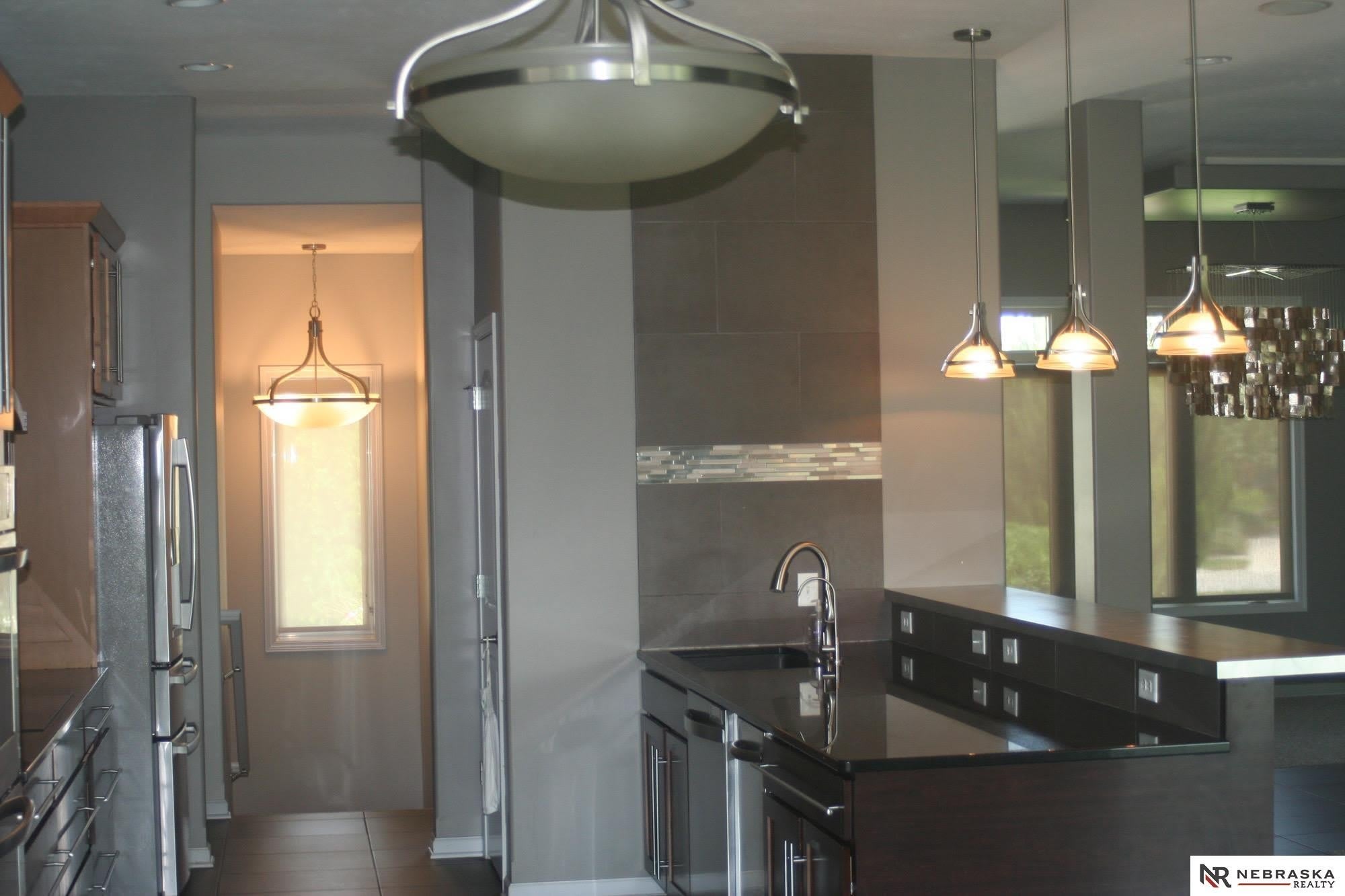 13119 Potter Street – photo 4