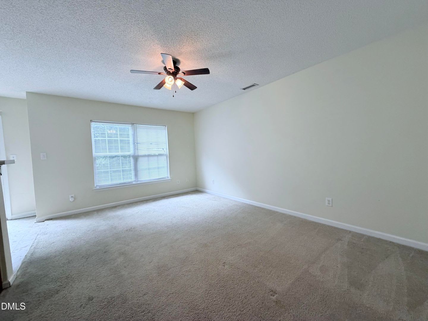 128 Evening Star Drive – photo 5