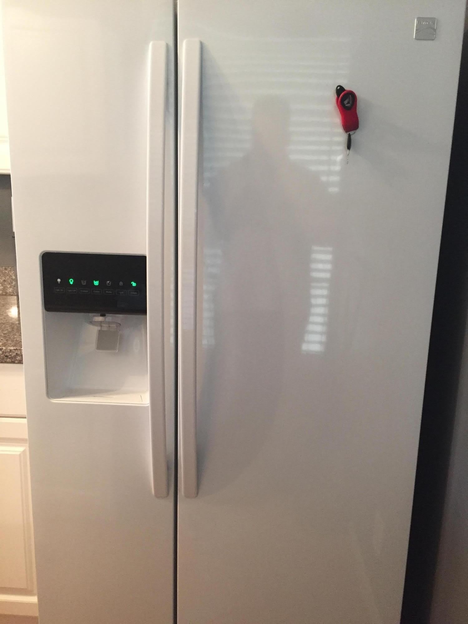 10 Royal Palm Way – photo 5