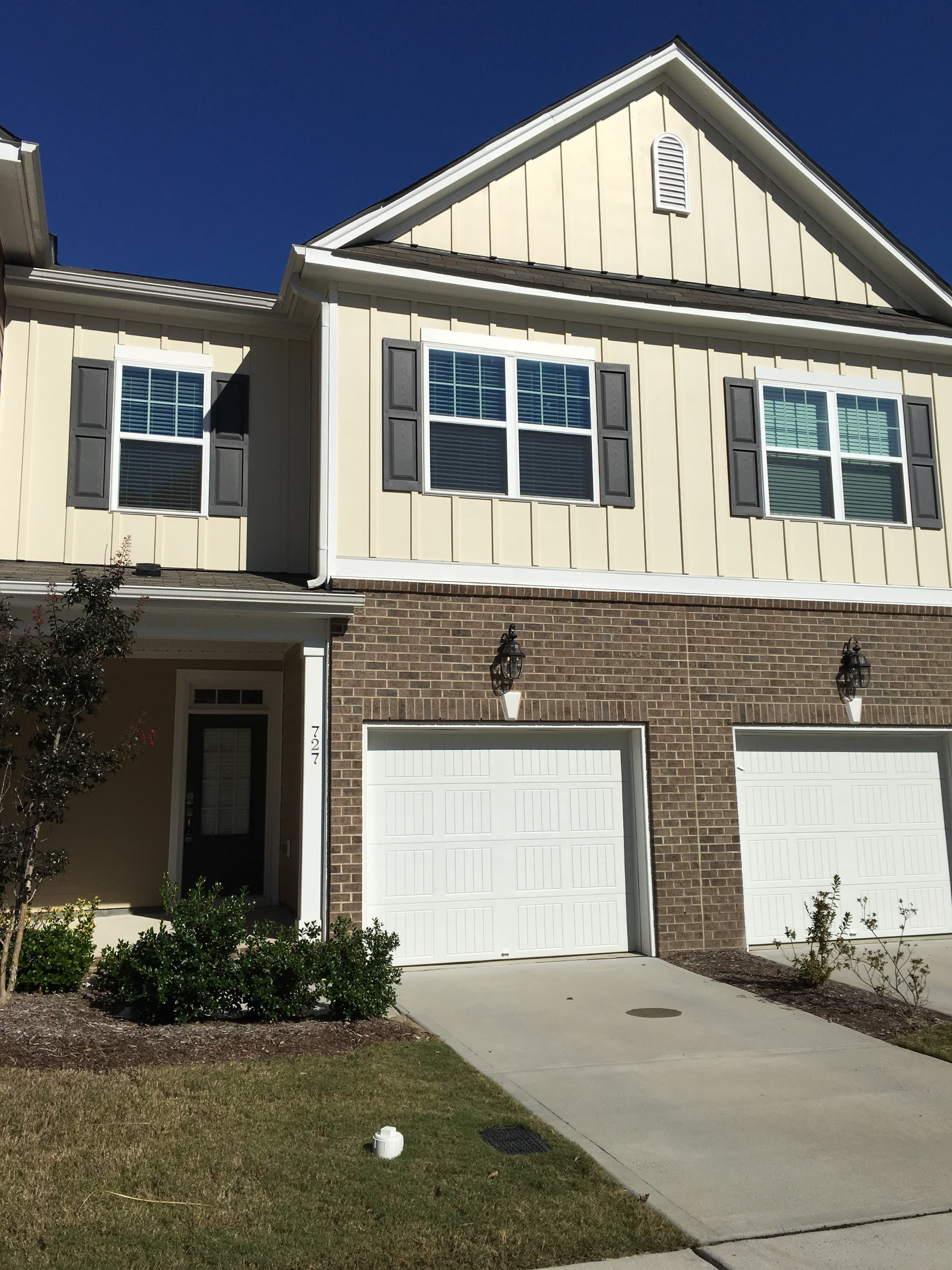 727 Treviso Lane 1 – photo 1