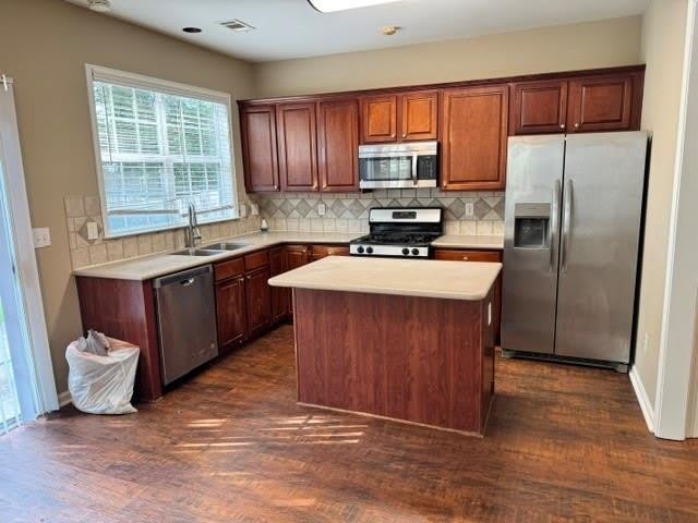 564 Friars Head Drive – photo 5