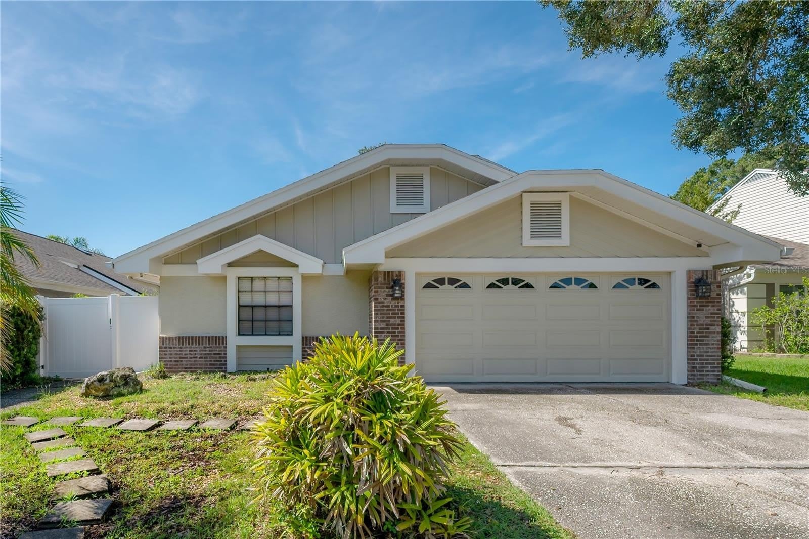 5026 Cypress Trace Drive – photo 1