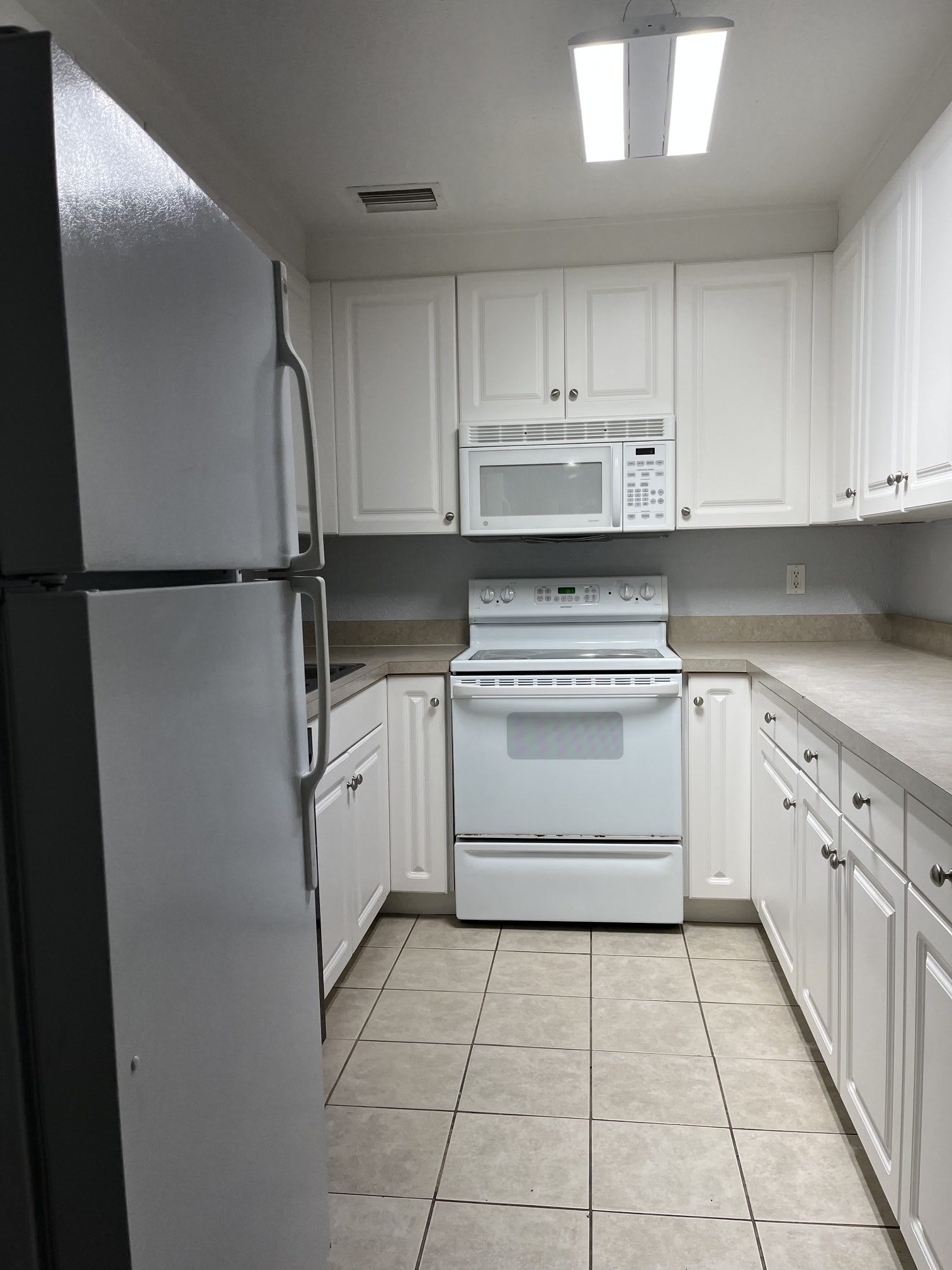 501 SW 75th St A11 – photo 5