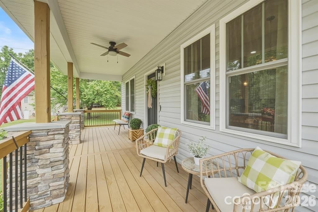 2029 Bost Street – photo 5