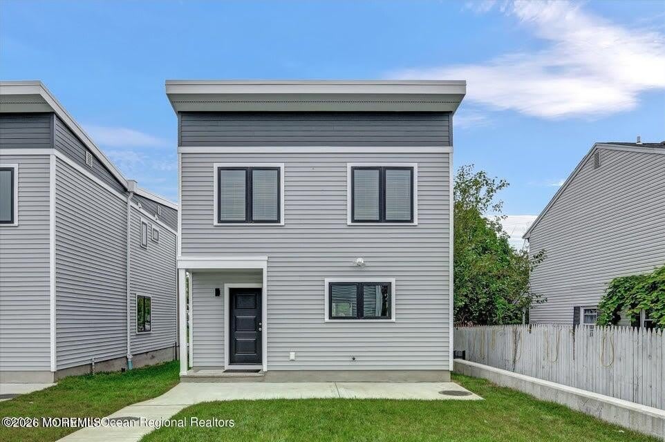 1140 Springwood Avenue – photo 2