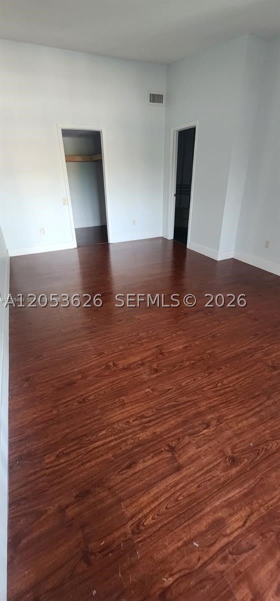 11500 SW 64th St – photo 4