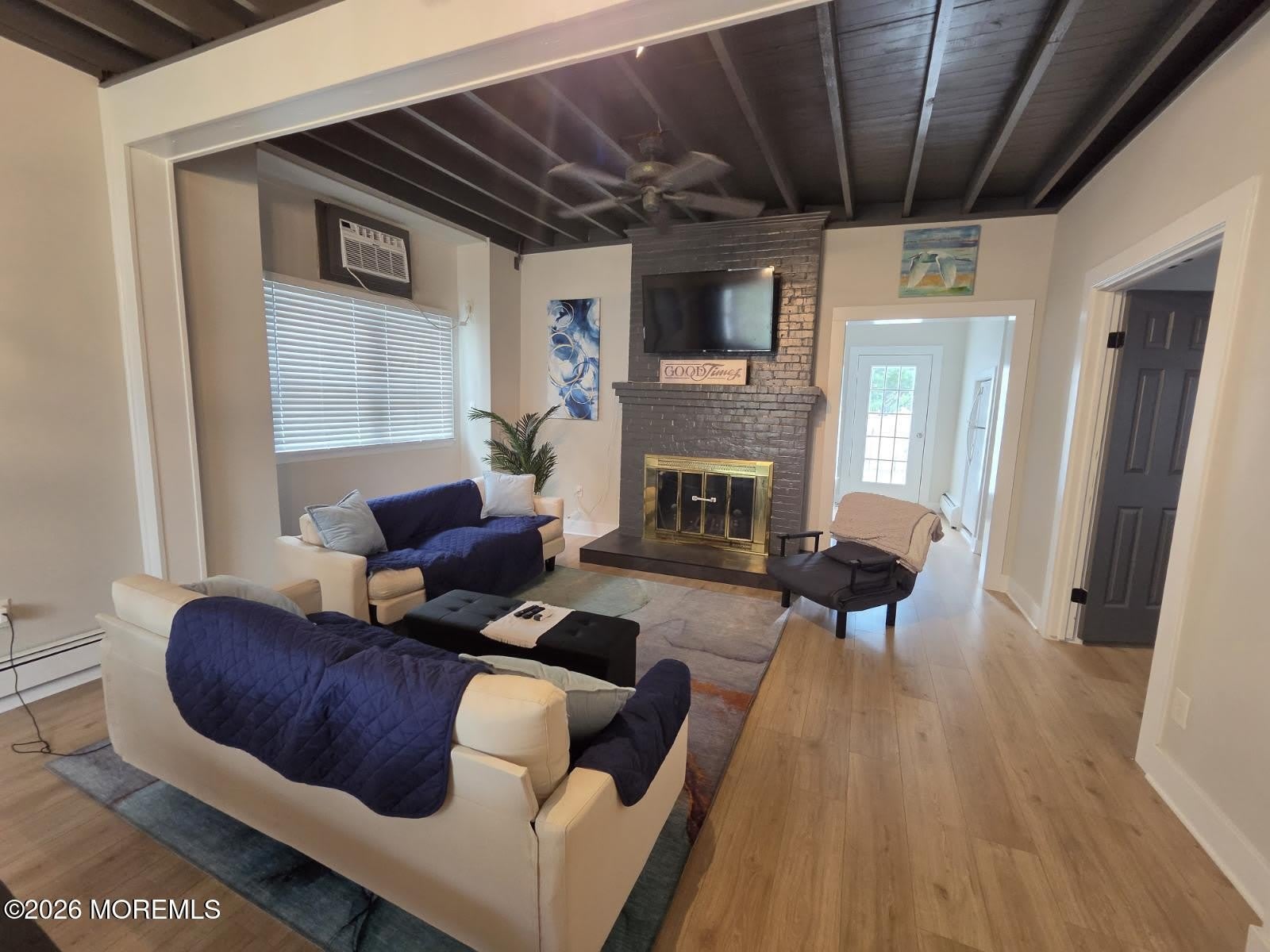 37 Beacon Boulevard – photo 4