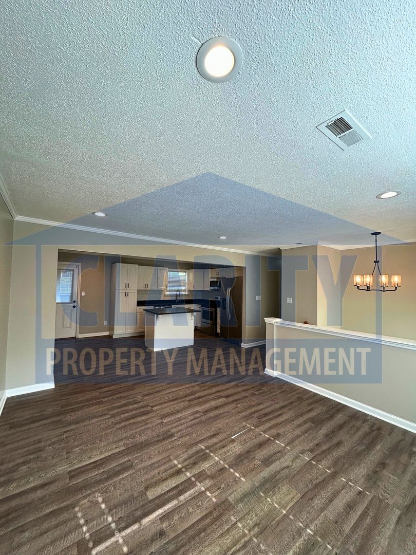 Beautiful four bedroom home!! – photo 5