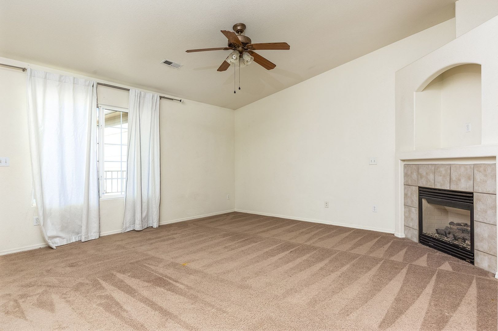 4822 Rusty Nail Pt #202 – photo 5
