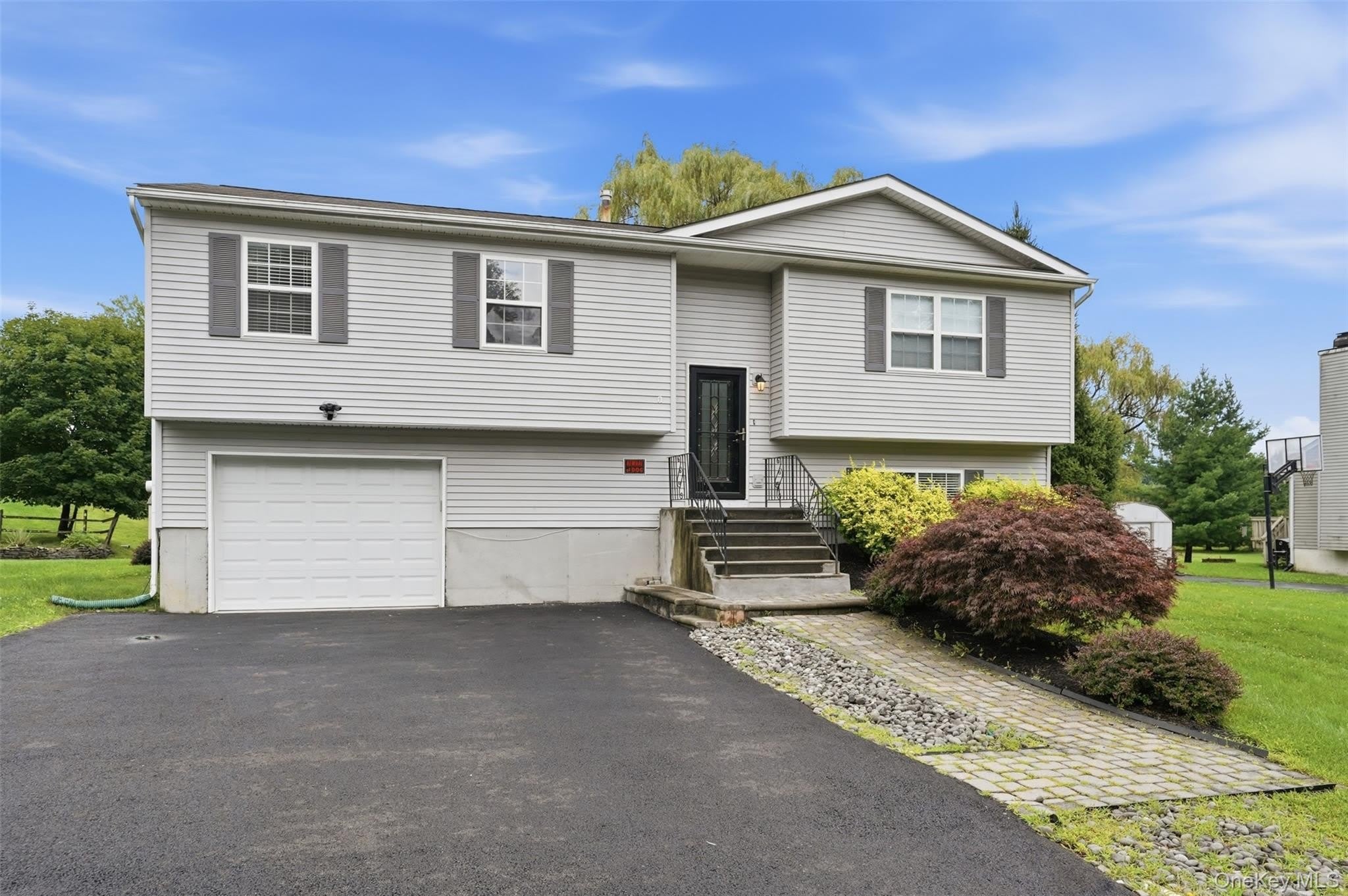 17 Watkins Drive – photo 4