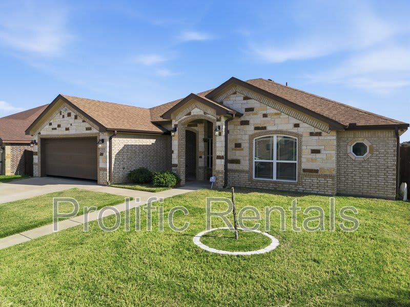6101 Cordillera Drive – photo 4