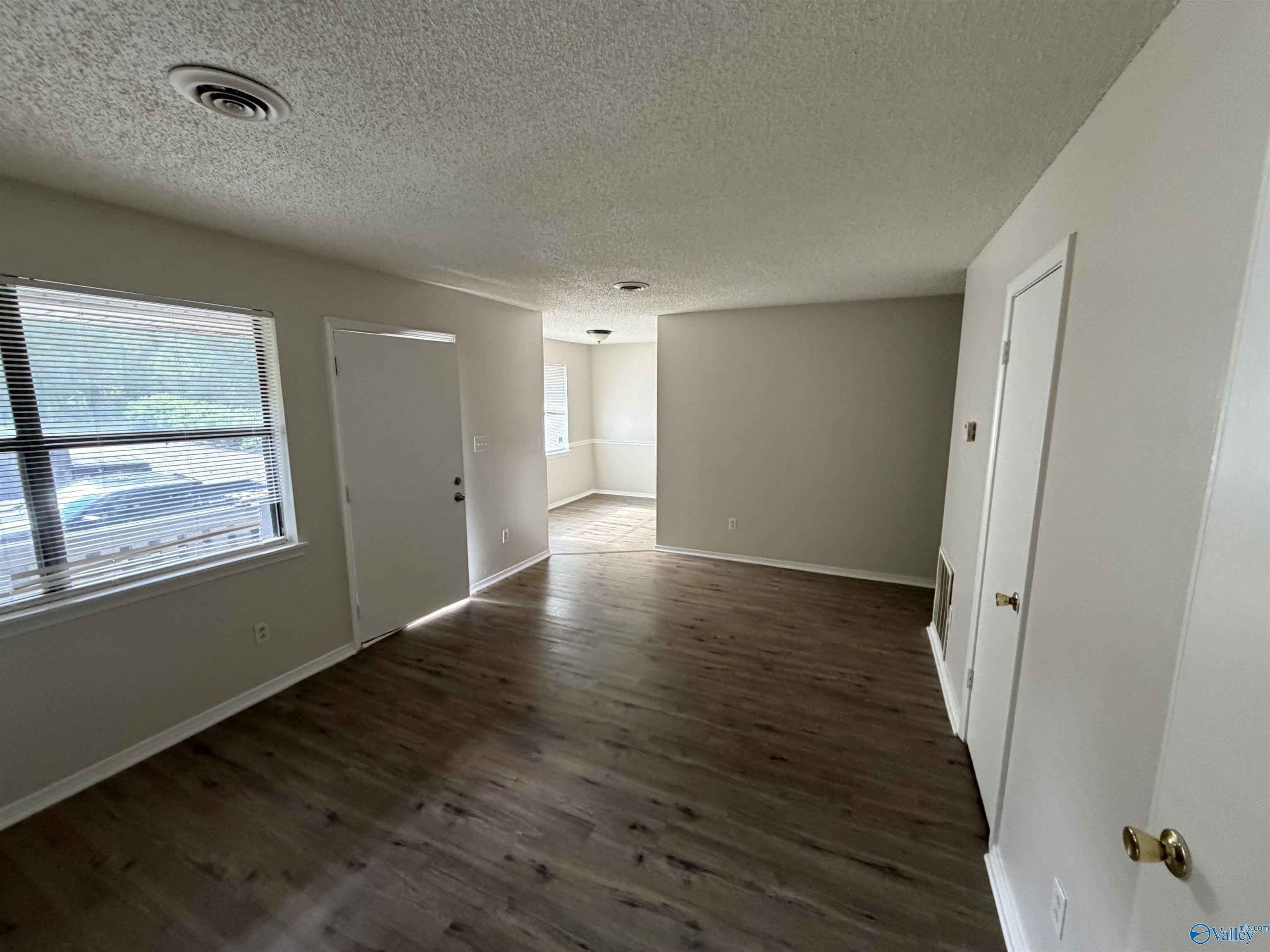 12326 Chicamauga Trail – photo 2